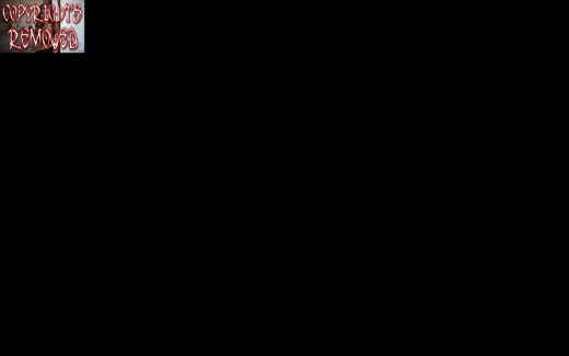 1357369 (a): :2048x1280